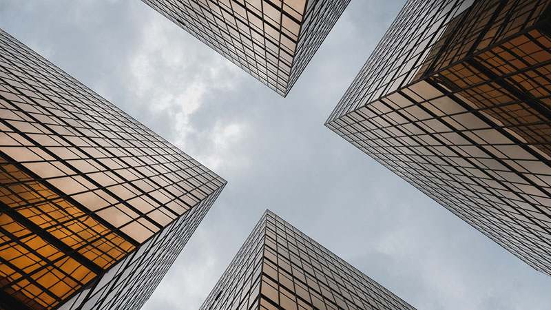 山东质鼎检测技术有限公司 